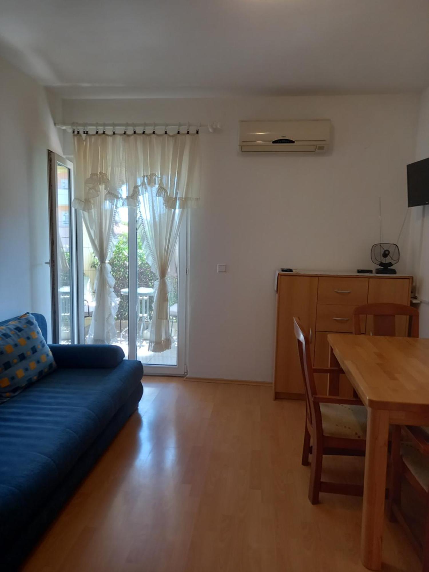Green Garden House Kastela Exterior photo