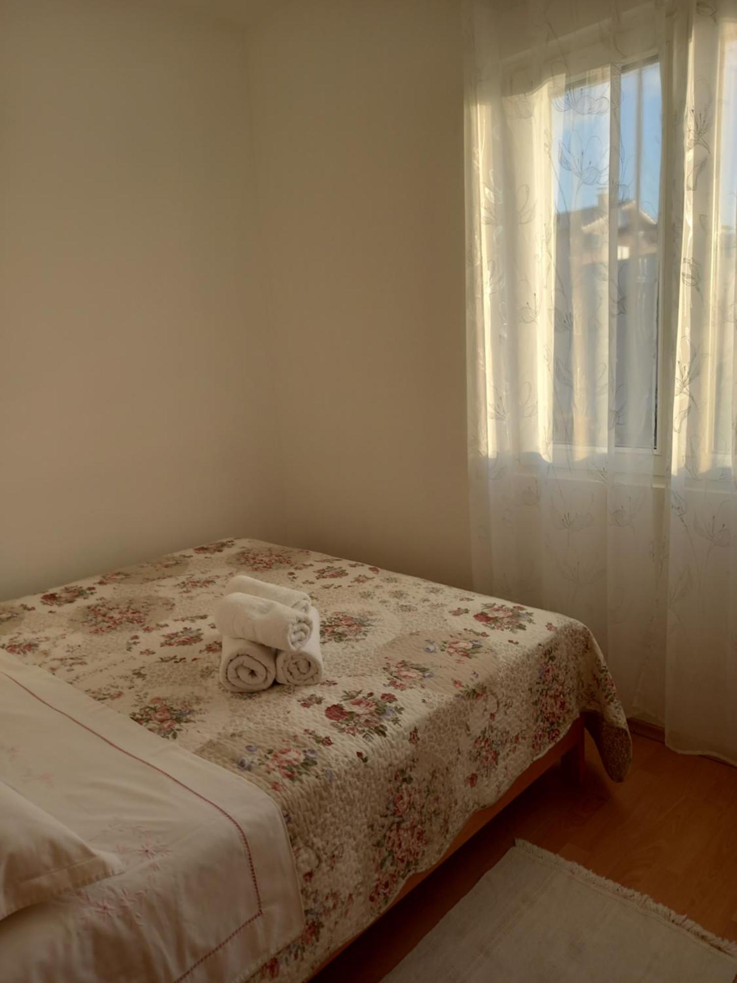 Green Garden House Kastela Exterior photo