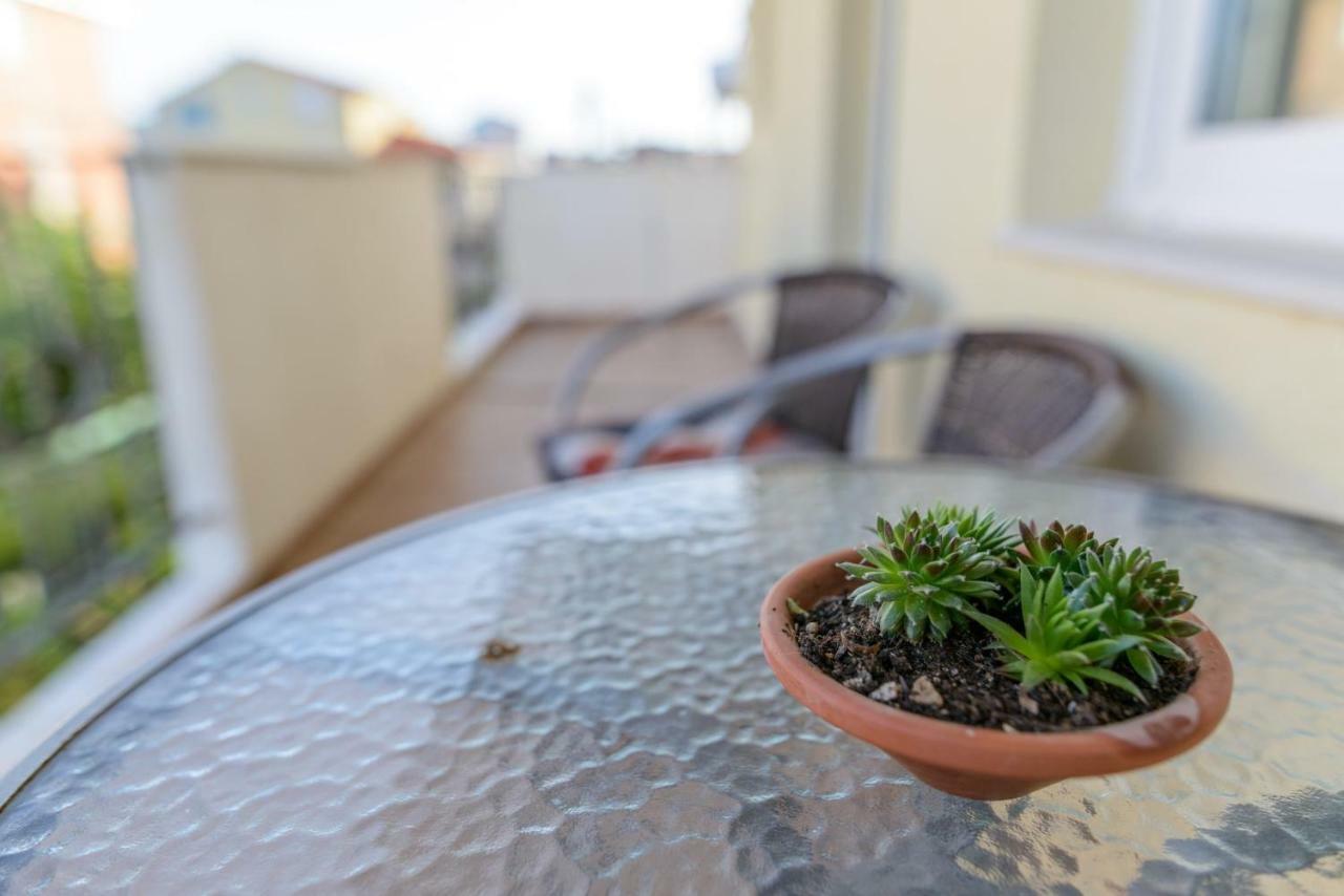 Green Garden House Kastela Exterior photo